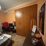 A Casa Di Lou